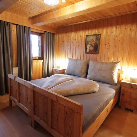Das Landhaus Hart Zillertal Hart im Zillertal Esterno foto