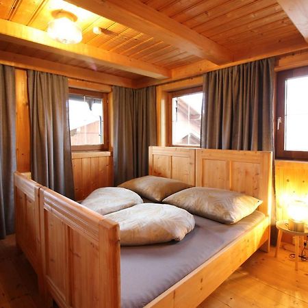 Das Landhaus Hart Zillertal Hart im Zillertal Esterno foto